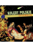 Kolędy Polskie śpiewnik