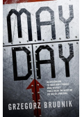 Mayday