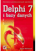Delphi 7 i bazy danych