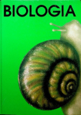 Biologia