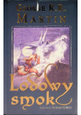 Lodowy smok