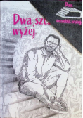 Dwa Szczeble Wyżej