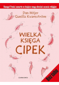 Wielka księga cipek