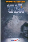 Smak gór 2