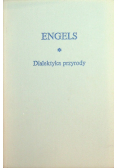 Dialektyka przyrody