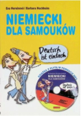 Niemiecki dla samouków