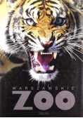 Warszawskie ZOO