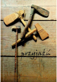 Przyjaźń