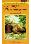 Saga przeznaczenie Tom 41 Przebudzenie