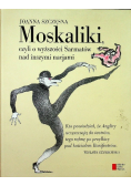 Moskaliki