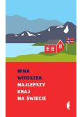 Najlepszy kraj na świecie