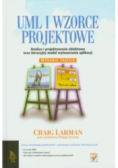 UML i wzorce projektowe