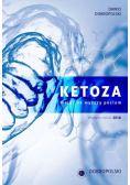 Ketoza wejdź na wyższy poziom