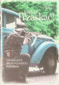 Rozkaz Trzaskać