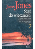 Stąd do wieczności Tom 2