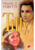 Tilly