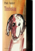 Tibmbuktu