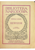 Rewizor