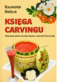 Księga Carvingu