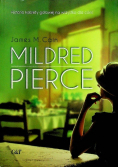 Mildred Pierce
