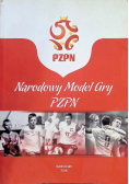 Narodowy Model Gry PZPN