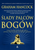 Ślady palców Bogów