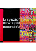 Second life