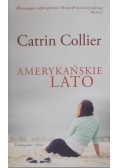 Amerykańskie lato