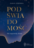 Podświadomość. Jak naprawdę działa