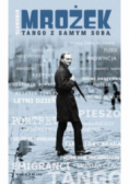 Tango z samym sobą