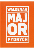 Major