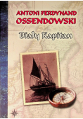 Biały kapitan