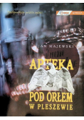 Apteka pod Orłem w Pleszewie