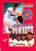 Może już czas na powrót do radości