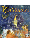 Kołysanki