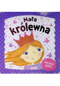 Mała królewna