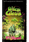 Wilcza Głowa