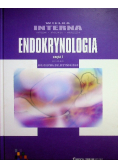 Wielka Interna Endokrynologia Część 1