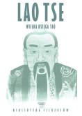 Wielka księga Tao