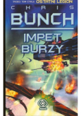 Impet burzy