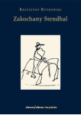 Zakochany Stendhal