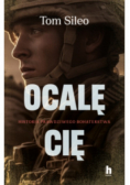 Ocalę Cię