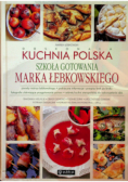 Doskonała kuchnia polska Szkoła gotowania