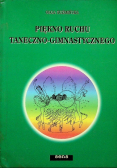 Piękno ruchu taneczno - Gimnastycznego
