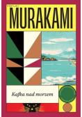 Kafka nad morzem
