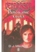 Pendragon Panowanie kruka