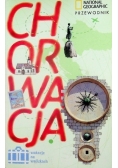 Chorwacja