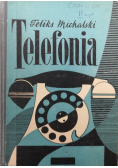 Telefonia