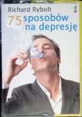 75 sposobów na depresję