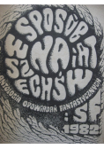 Sposób Na Wszechświat 1982